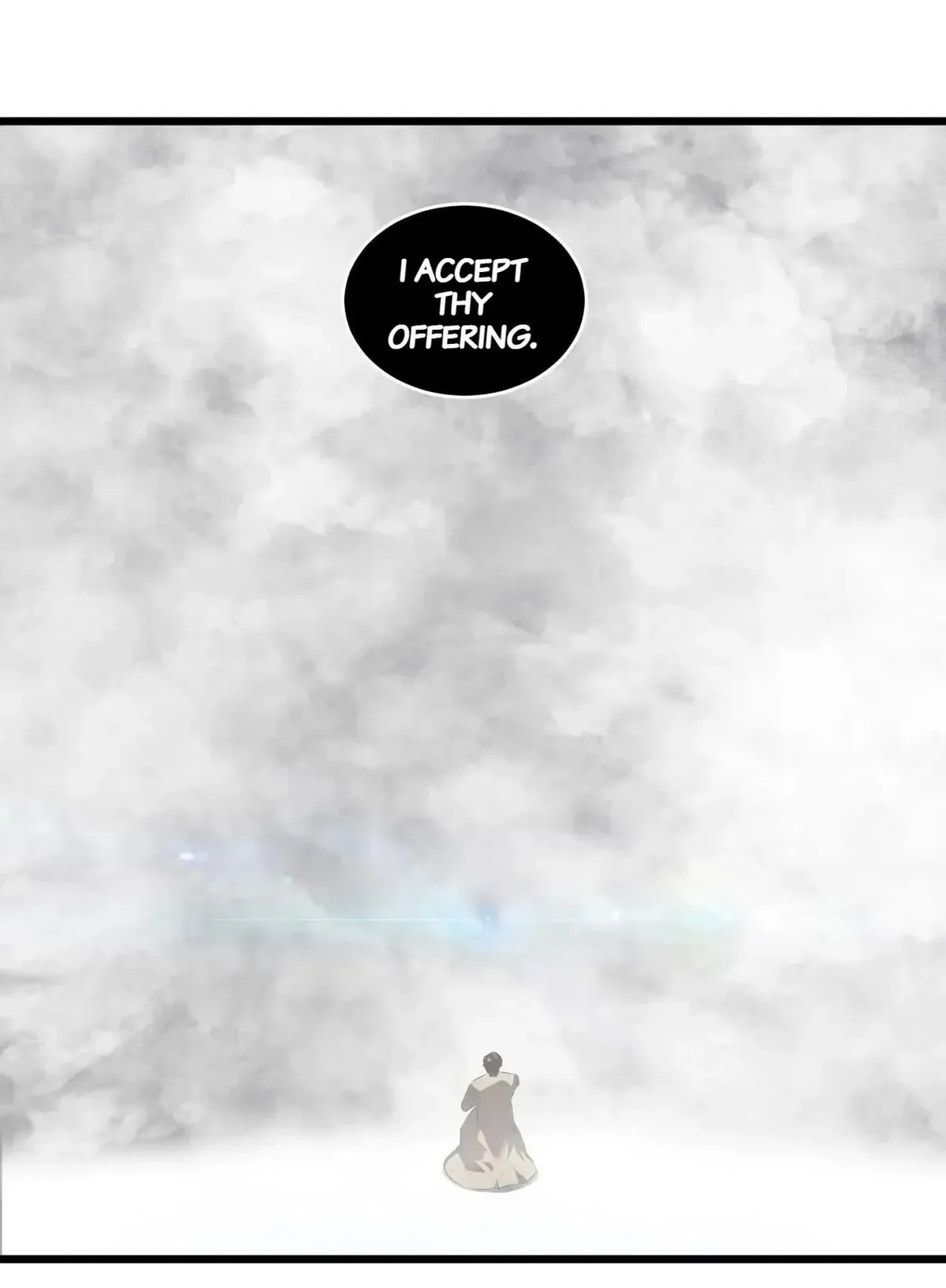 Please Stop Summoning Me! Chapter 80 Online - página 8