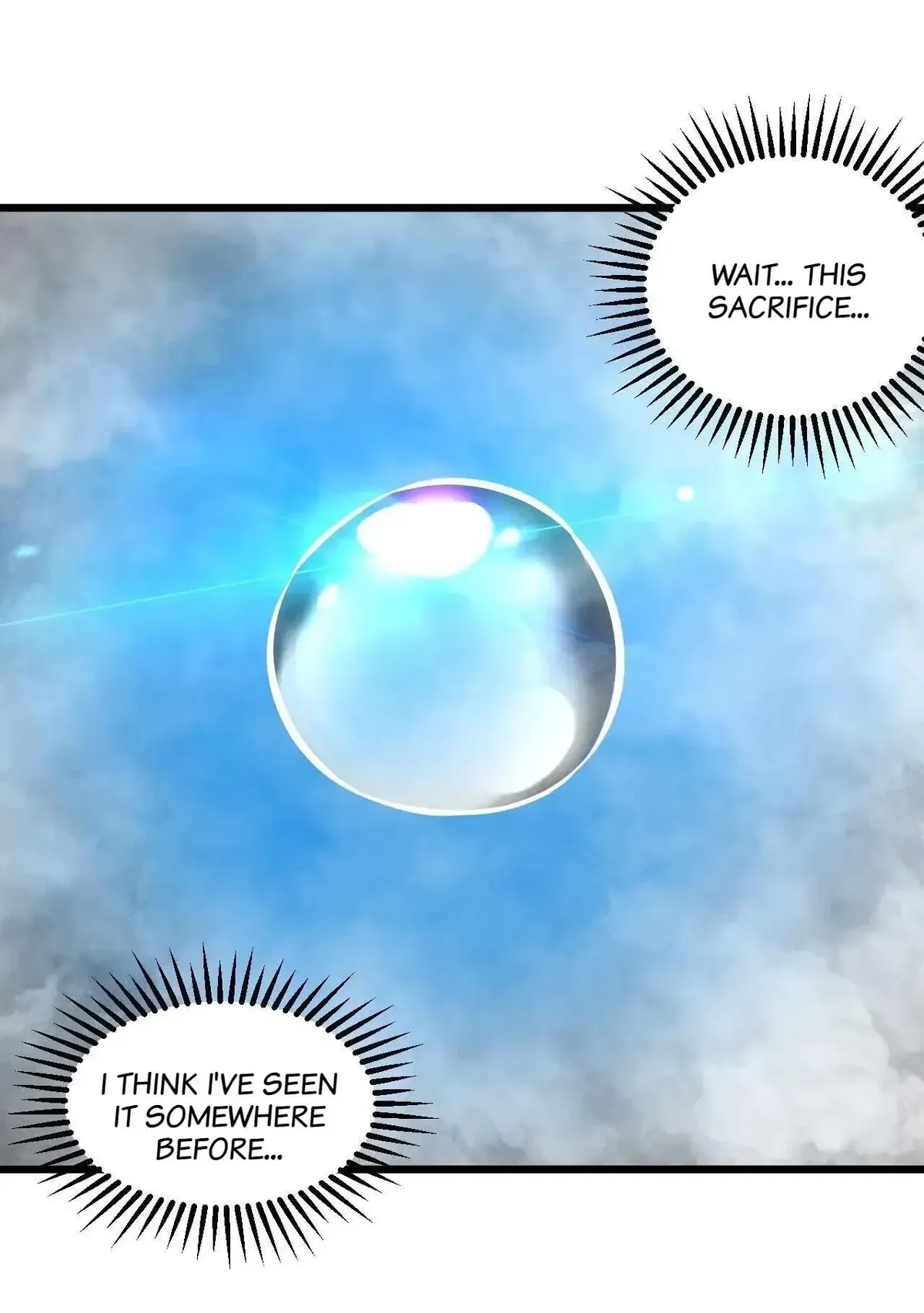 Please Stop Summoning Me! Chapter 80 Online - página 9