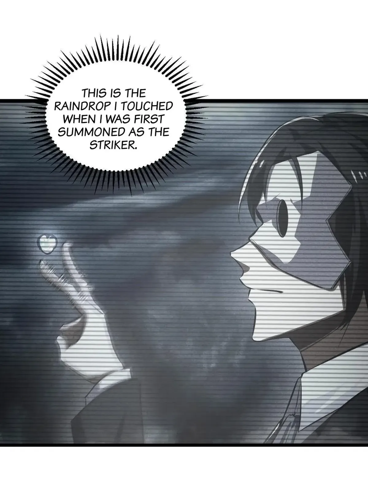 Please Stop Summoning Me! Chapter 80 Online - página 10