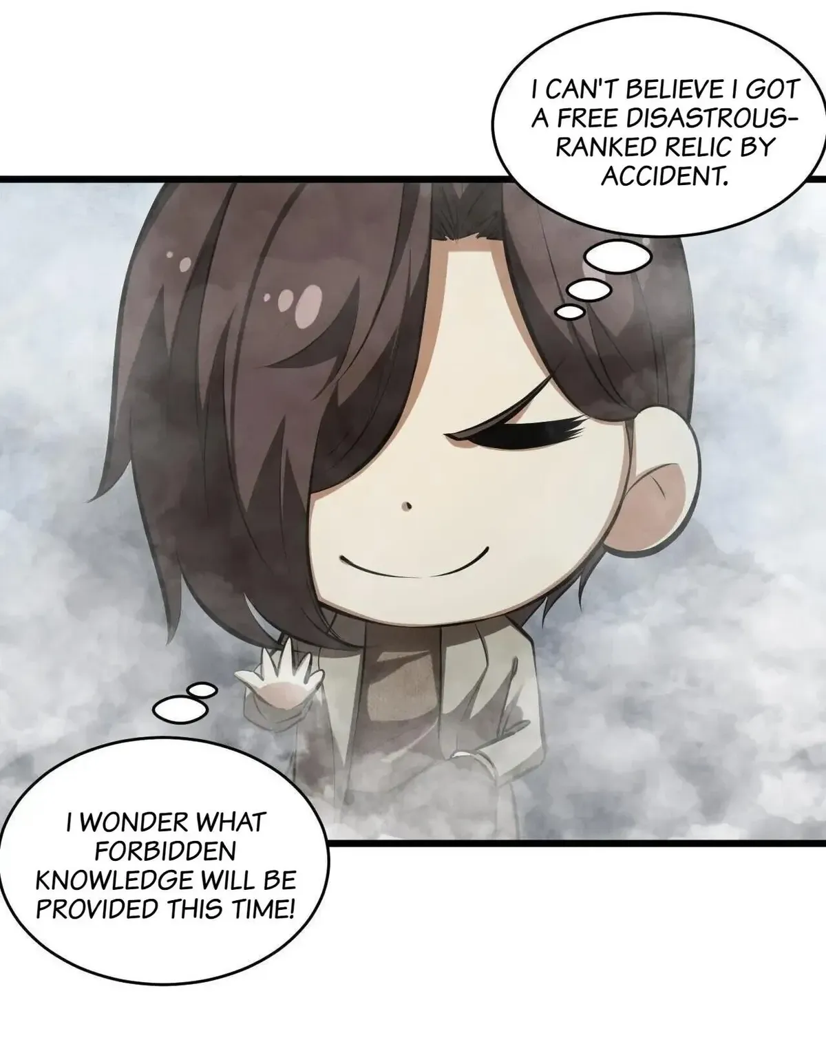 Please Stop Summoning Me! Chapter 80 Online - página 12