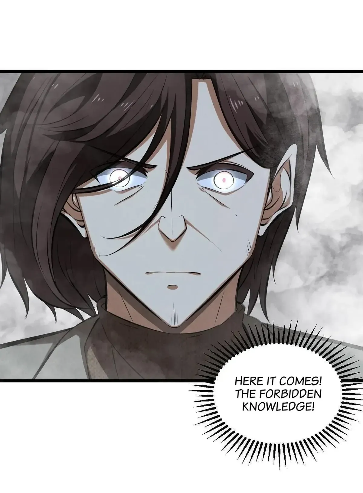Please Stop Summoning Me! Chapter 80 Online - página 14