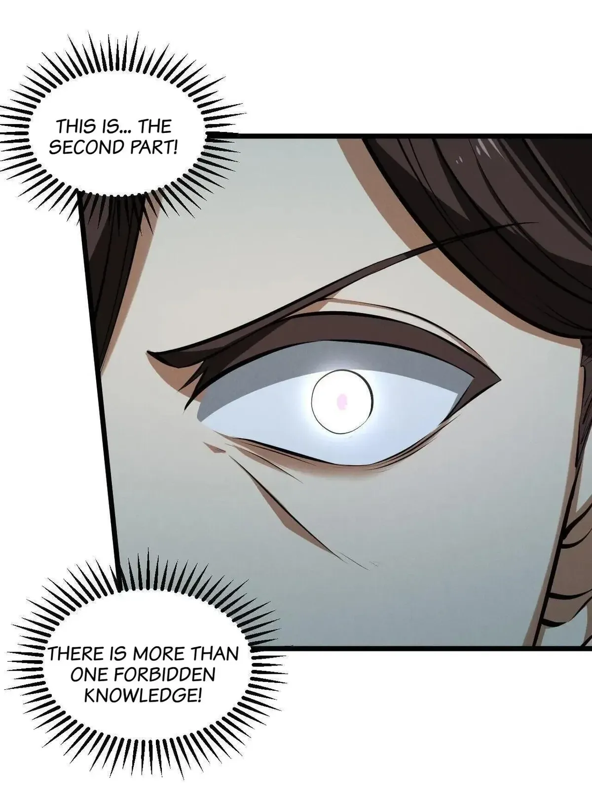 Please Stop Summoning Me! Chapter 80 Online - página 15