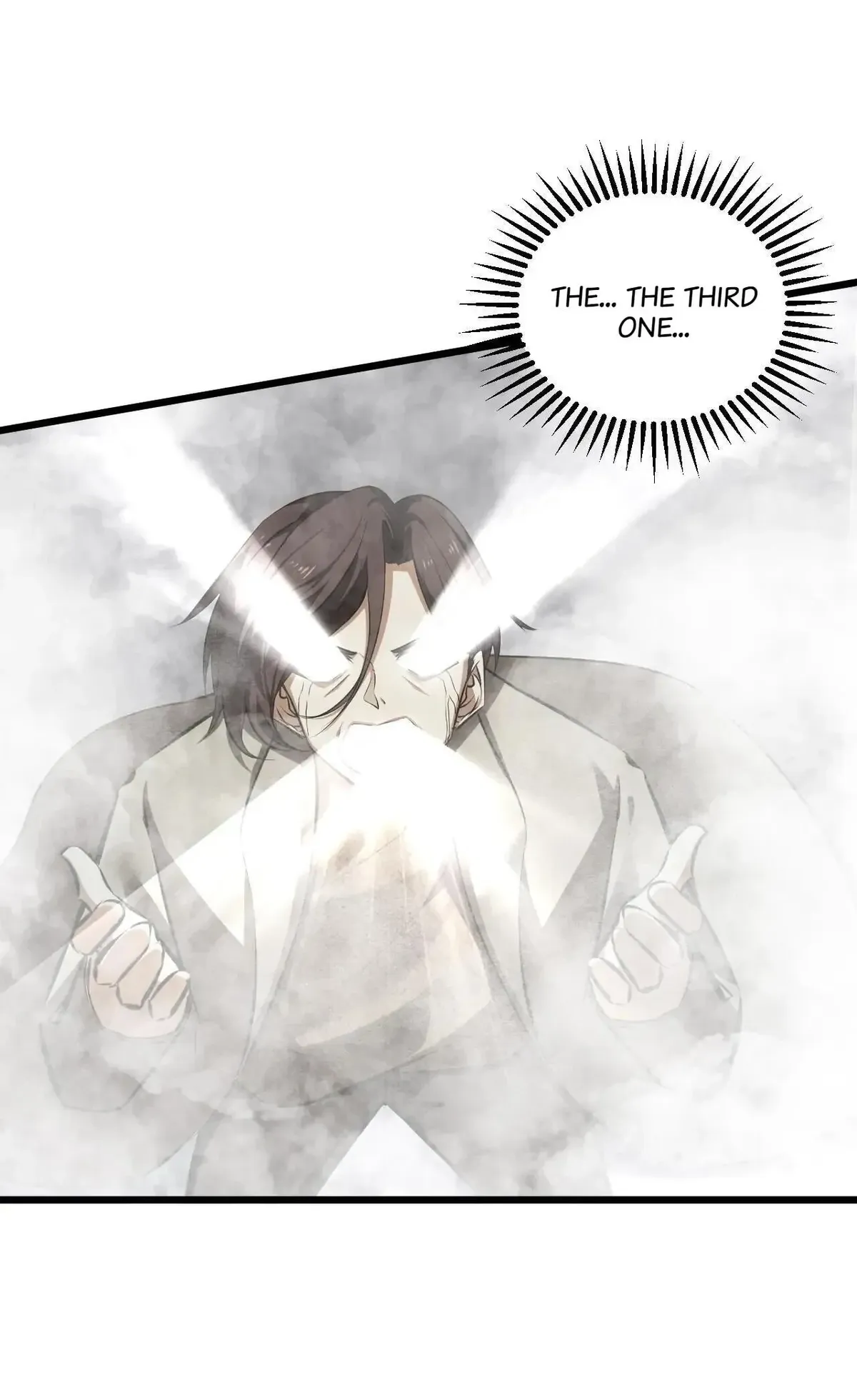 Please Stop Summoning Me! Chapter 80 Online - página 17