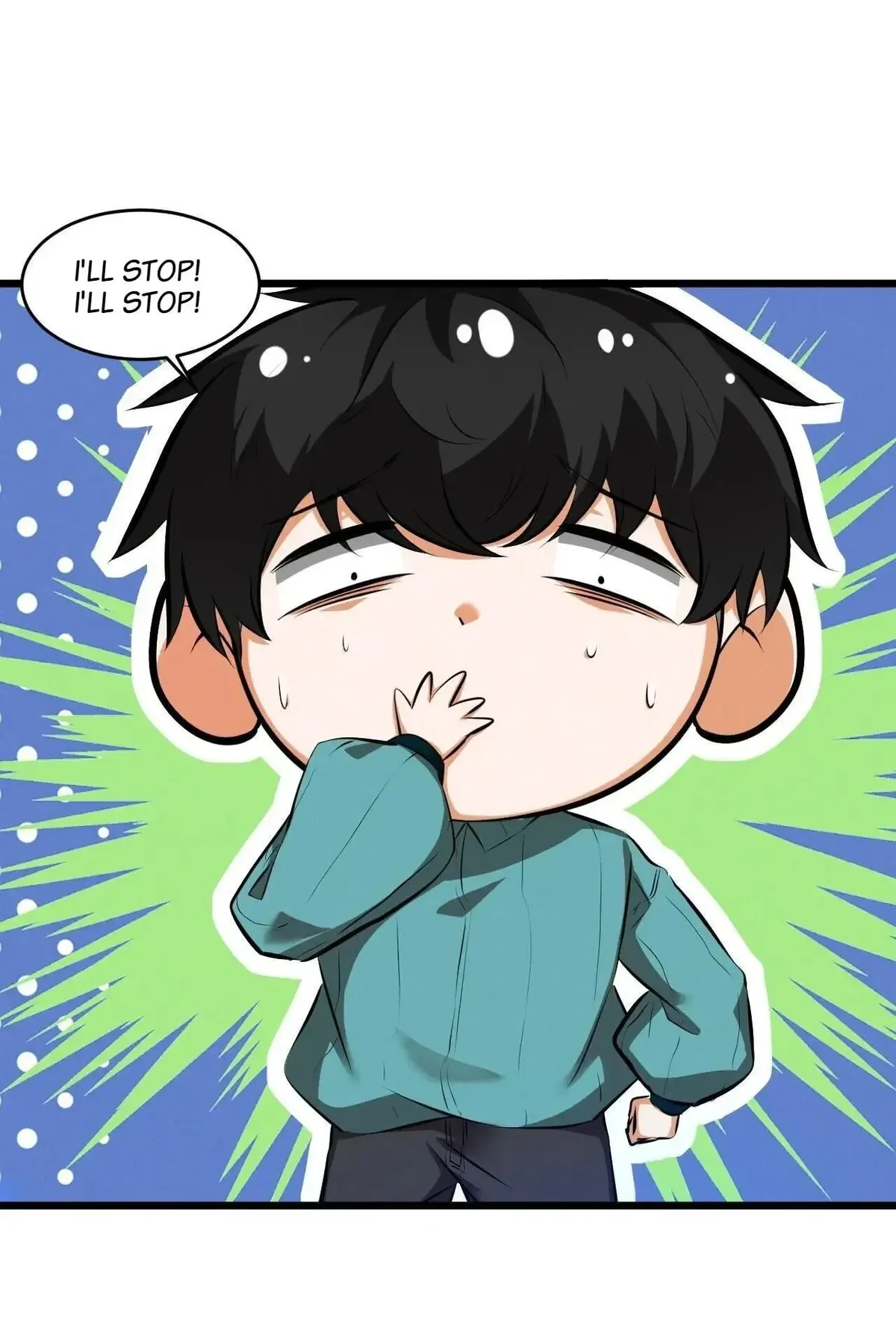 Please Stop Summoning Me! Chapter 80 Online - página 18
