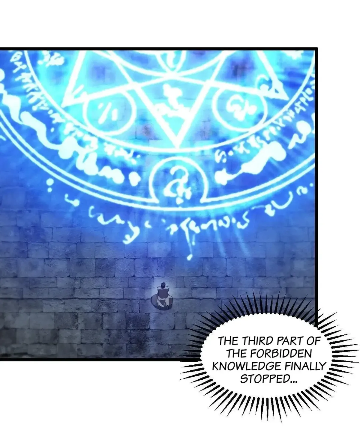 Please Stop Summoning Me! Chapter 80 Online - página 19