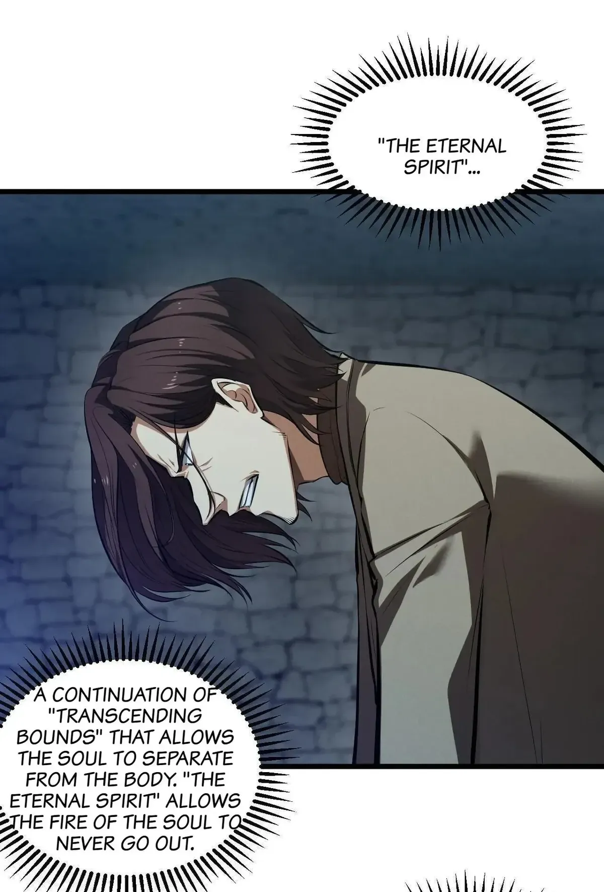 Please Stop Summoning Me! Chapter 80 Online - página 20
