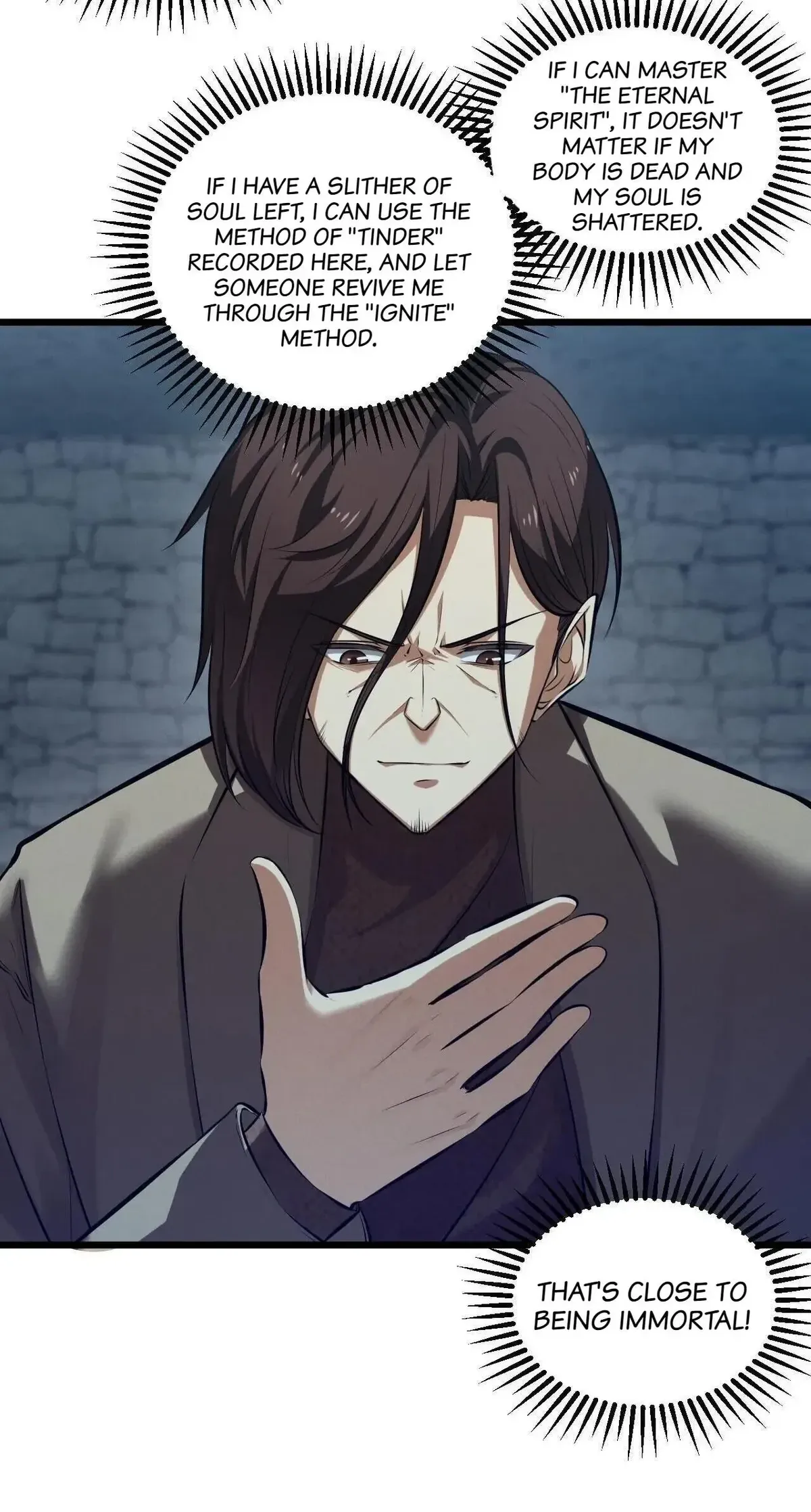 Please Stop Summoning Me! Chapter 80 Online - página 21