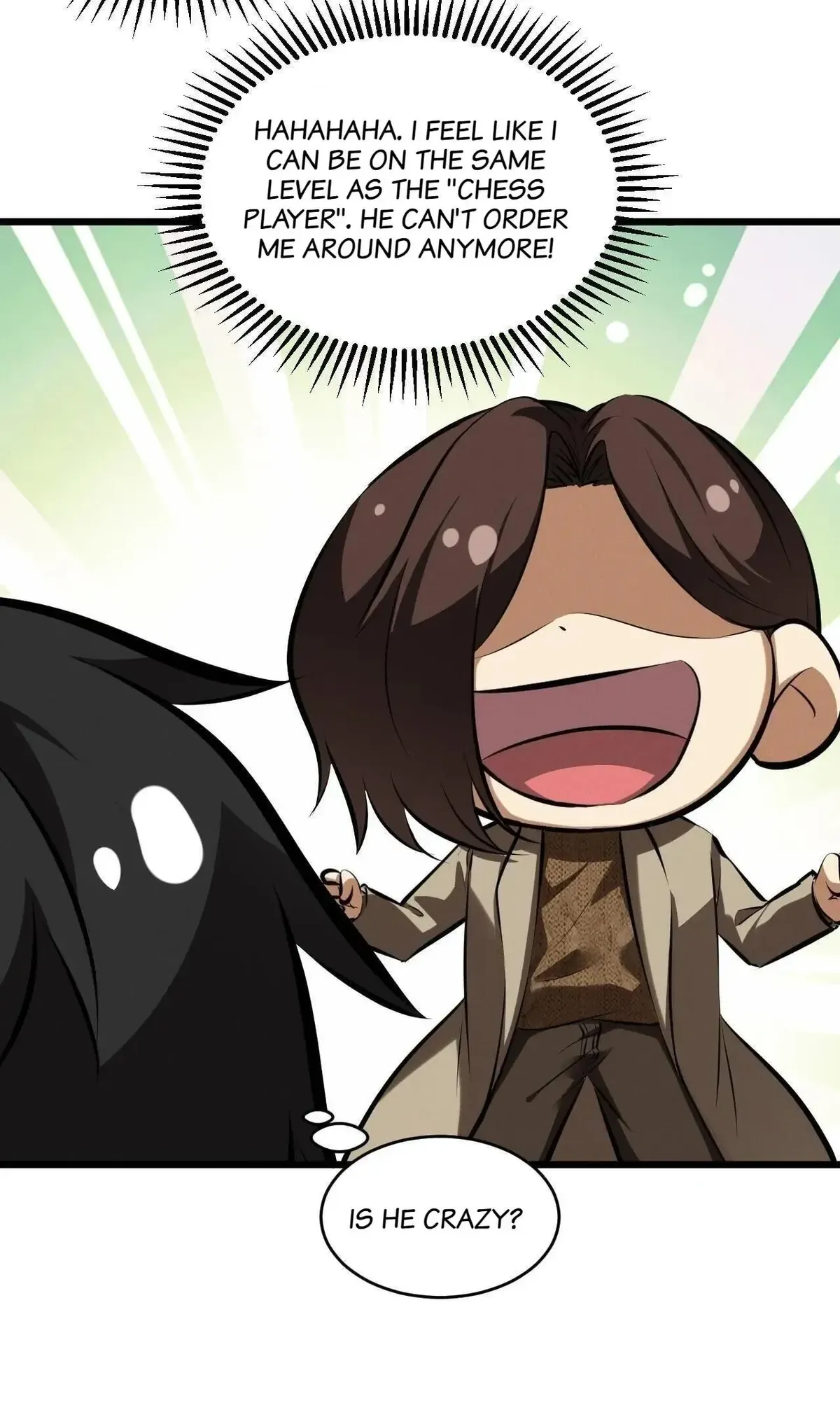 Please Stop Summoning Me! Chapter 80 Online - página 23