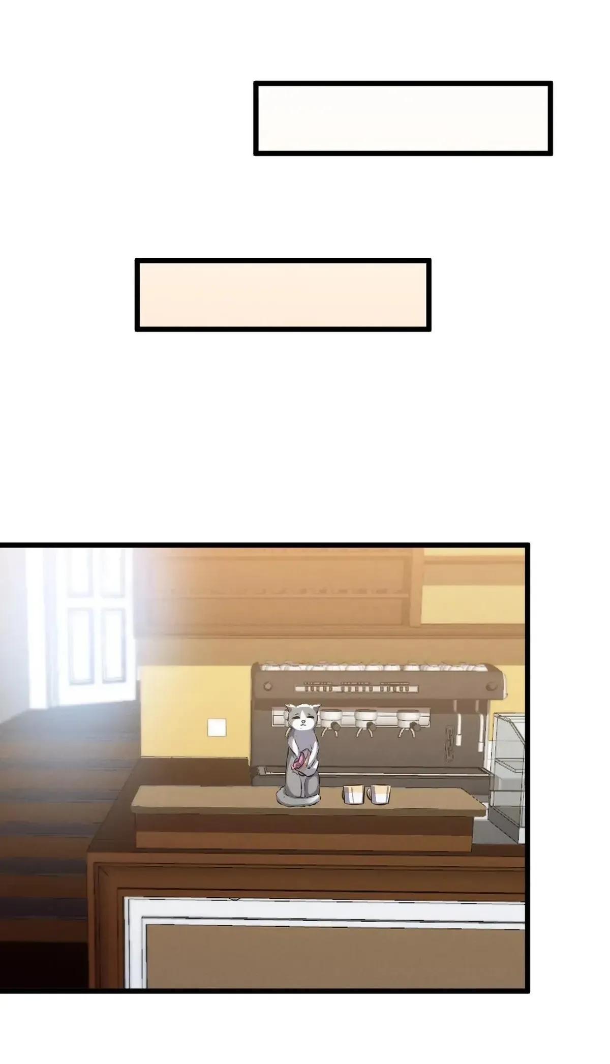 Please Stop Summoning Me! Chapter 80 Online - página 24