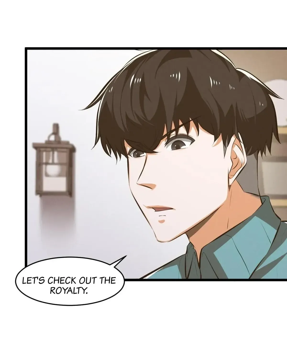 Please Stop Summoning Me! Chapter 80 Online - página 27