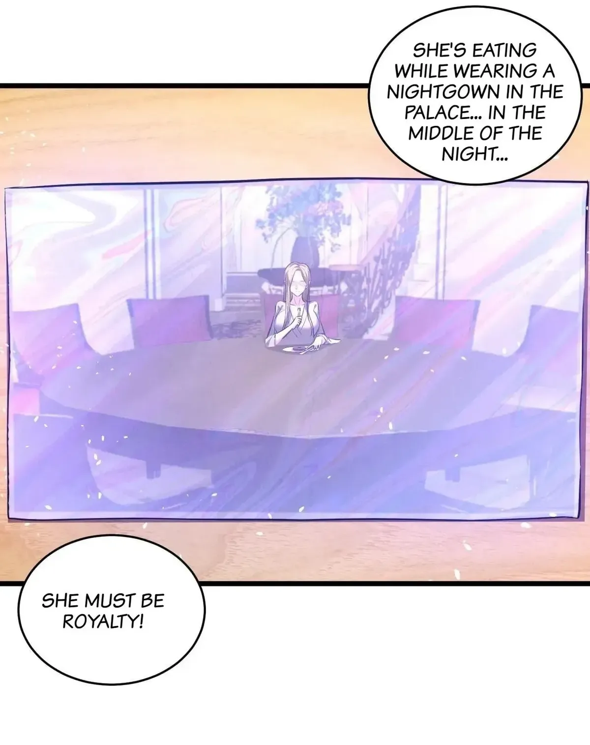 Please Stop Summoning Me! Chapter 80 Online - página 28