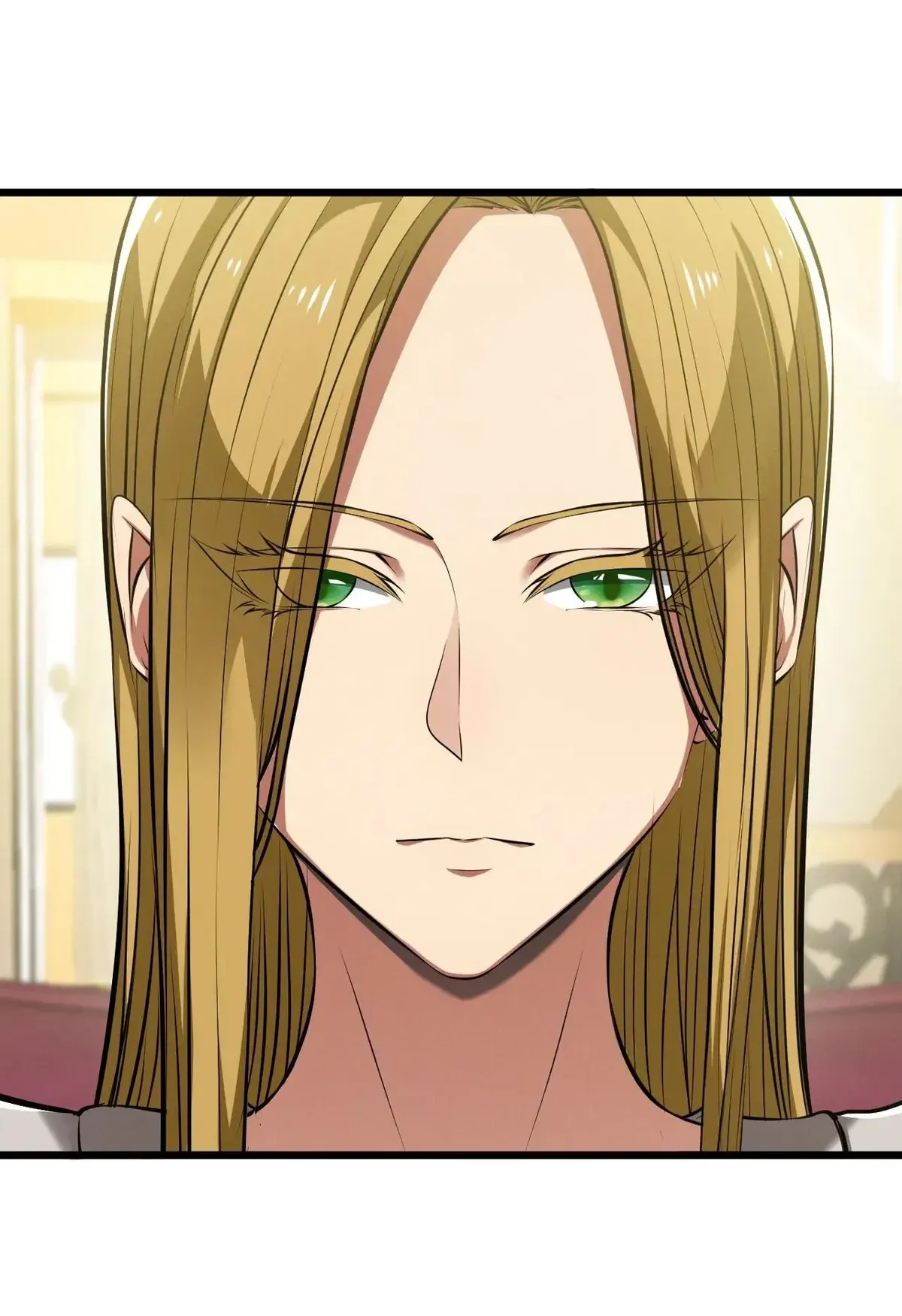 Please Stop Summoning Me! Chapter 80 Online - página 30
