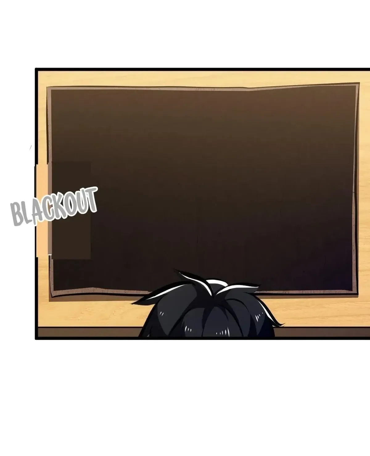 Please Stop Summoning Me! Chapter 80 Online - página 31