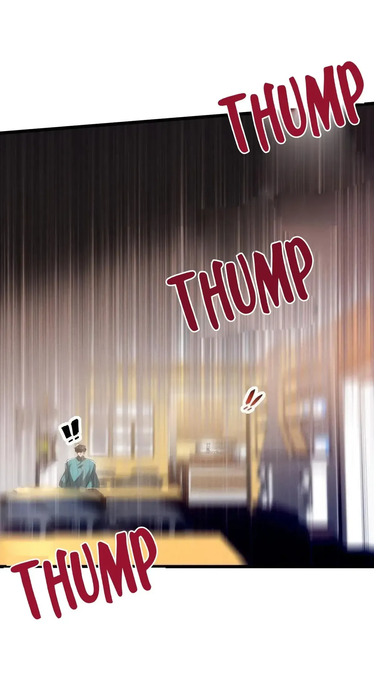 Please Stop Summoning Me! Chapter 80 Online - página 33