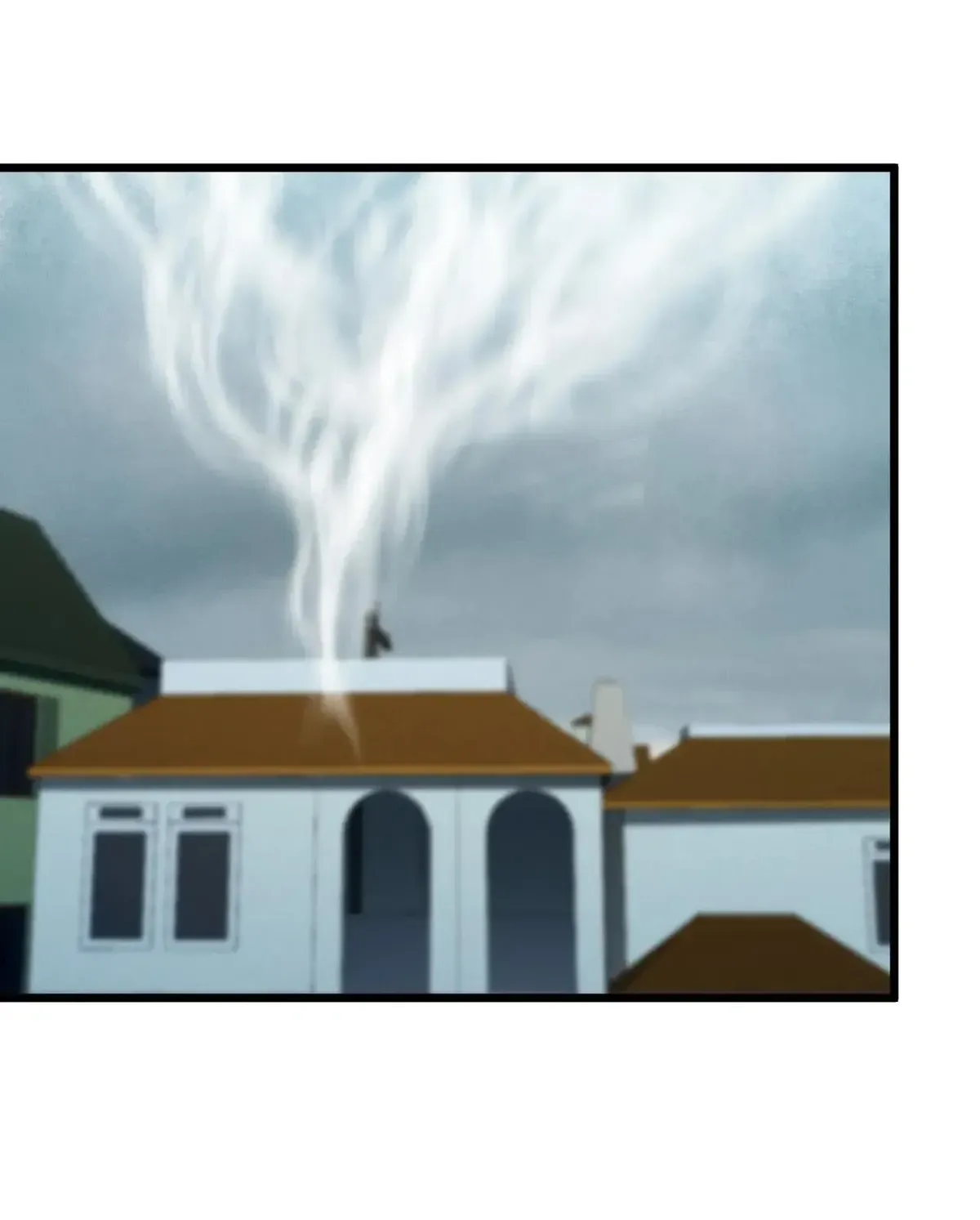 Please Stop Summoning Me! Chapter 80 Online - página 35