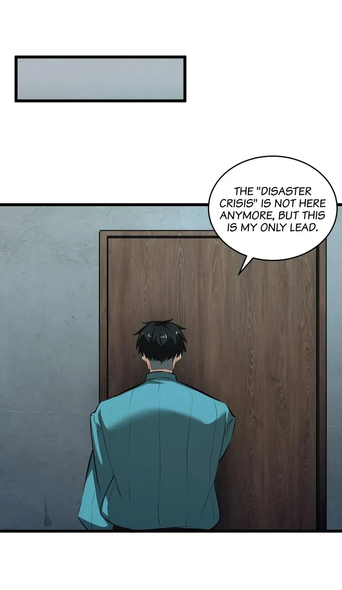 Please Stop Summoning Me! Chapter 80 Online - página 37