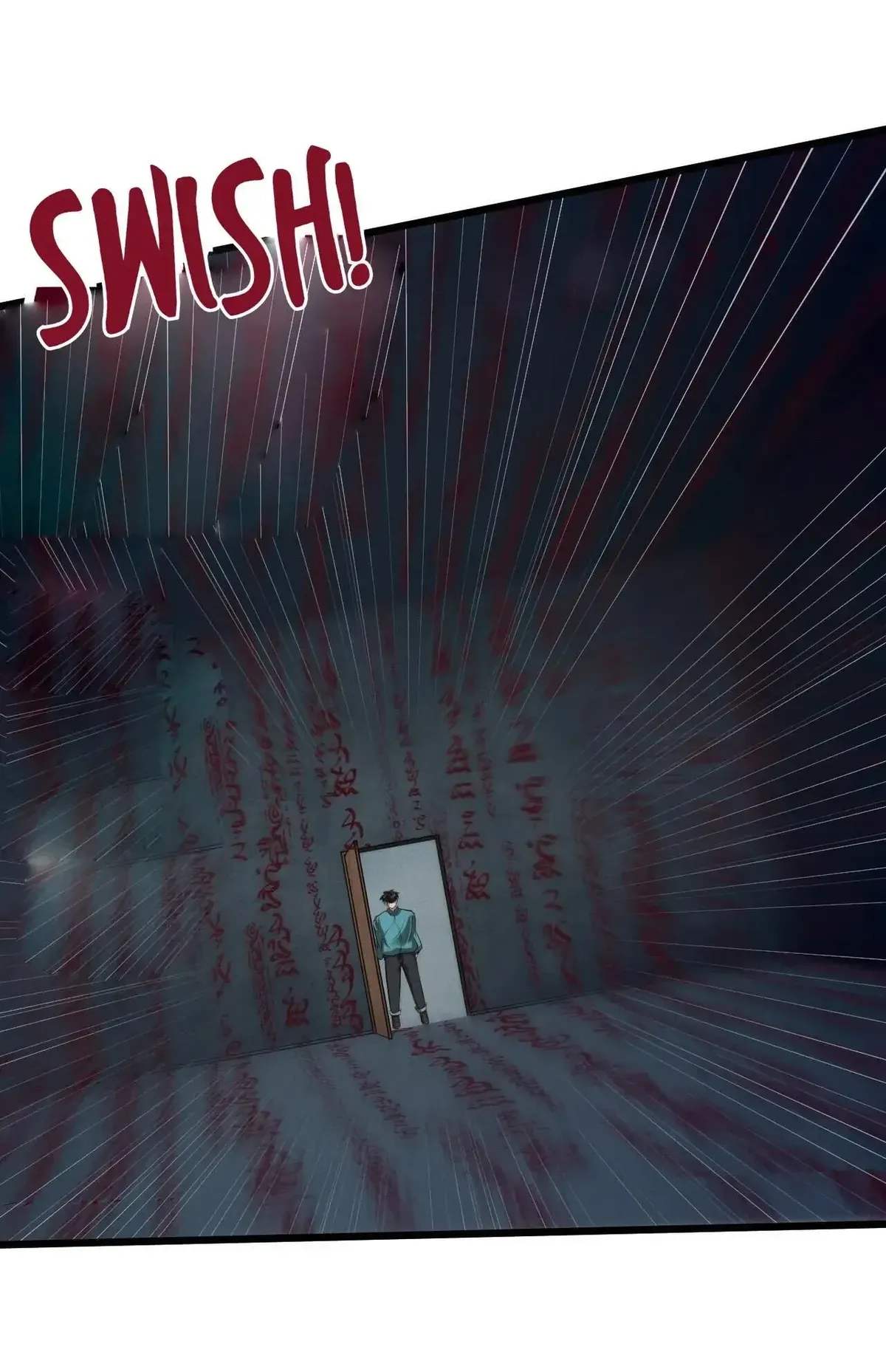 Please Stop Summoning Me! Chapter 80 Online - página 38