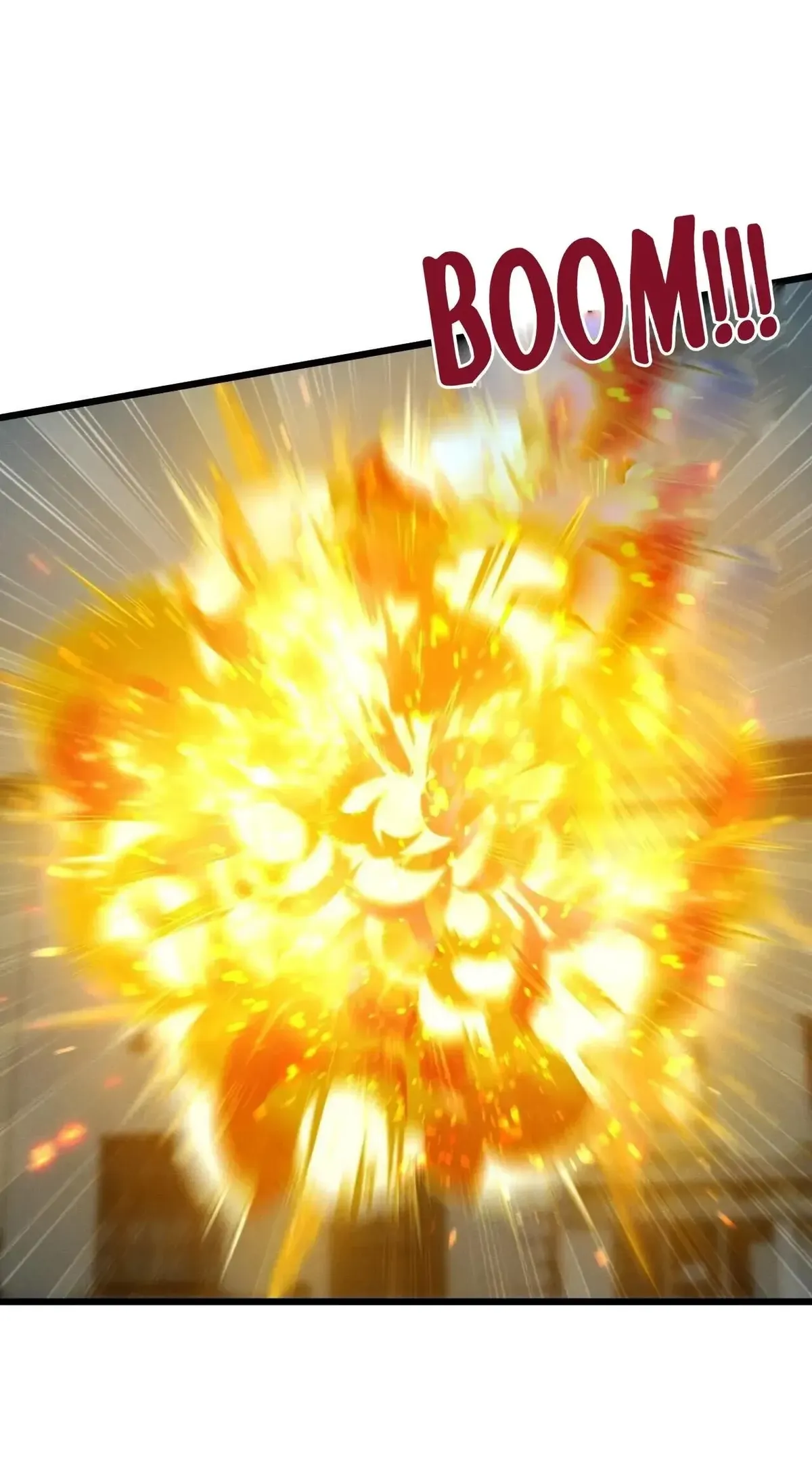 Please Stop Summoning Me! Chapter 80 Online - página 41