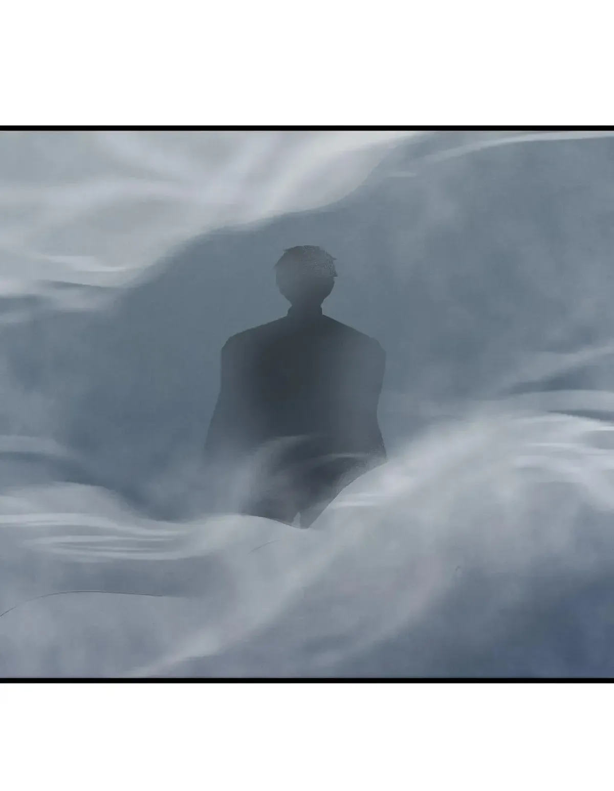 Please Stop Summoning Me! Chapter 80 Online - página 42