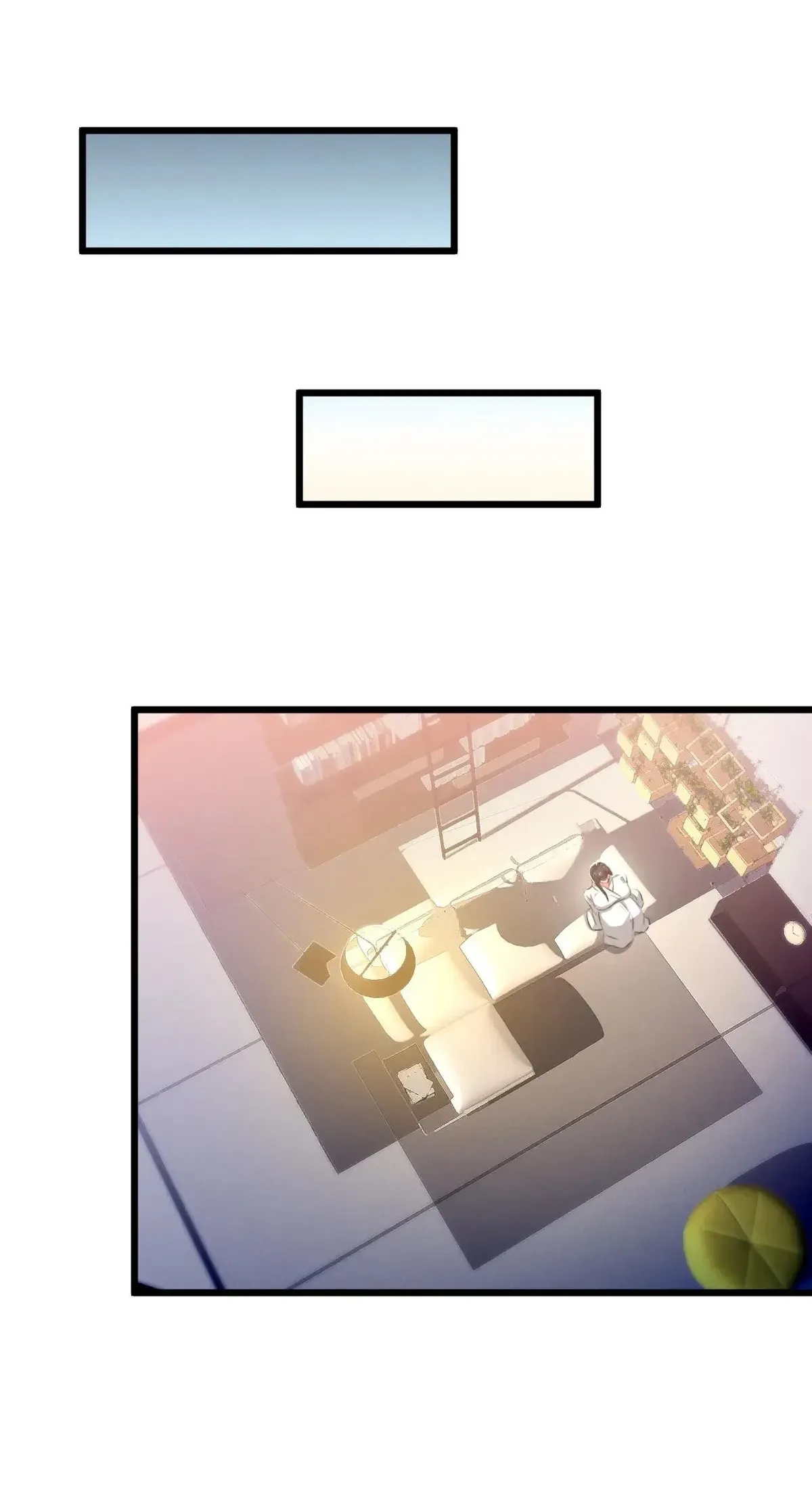 Please Stop Summoning Me! Chapter 80 Online - página 45