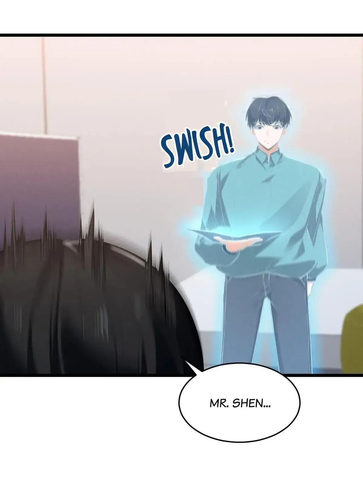 Please Stop Summoning Me! Chapter 80 Online - página 46