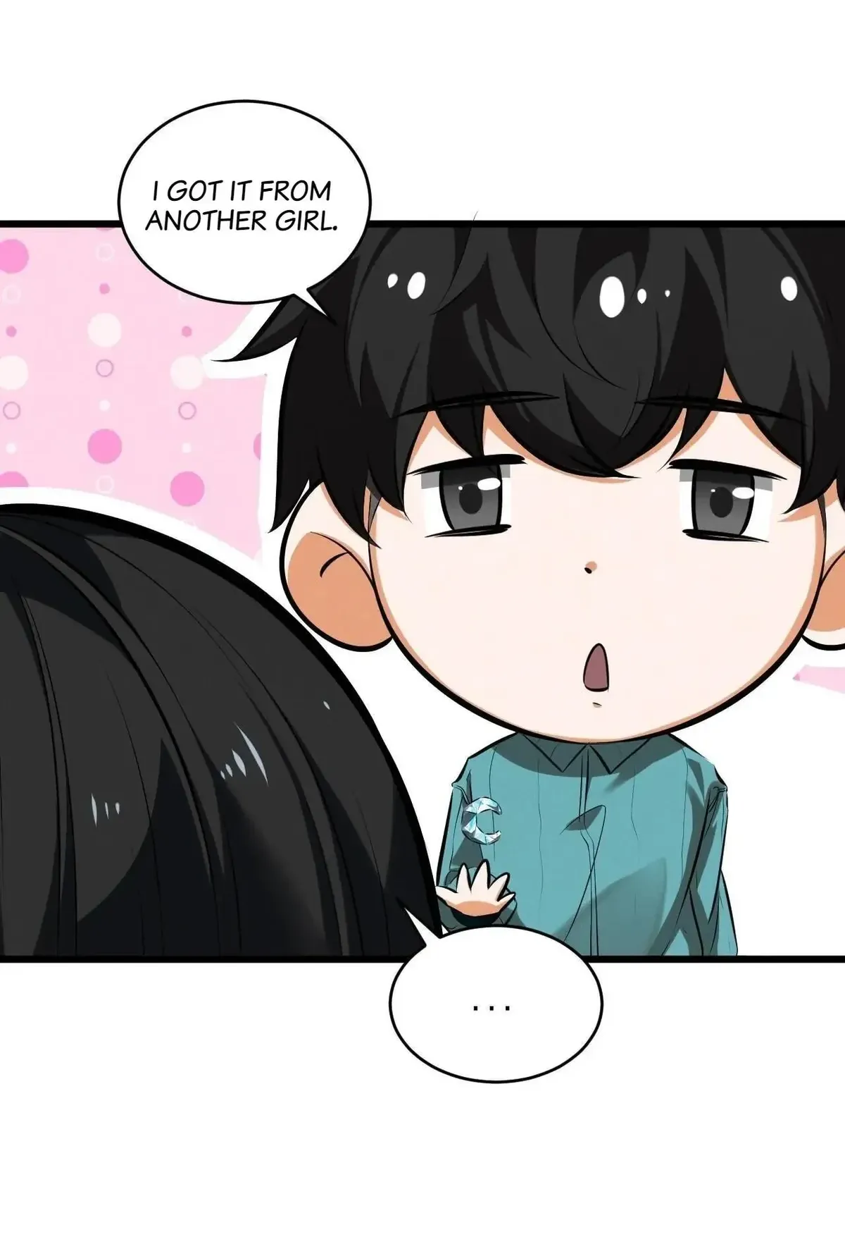 Please Stop Summoning Me! Chapter 80 Online - página 49