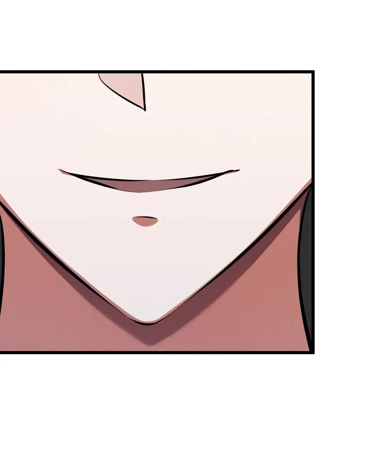 Please Stop Summoning Me! Chapter 80 Online - página 50