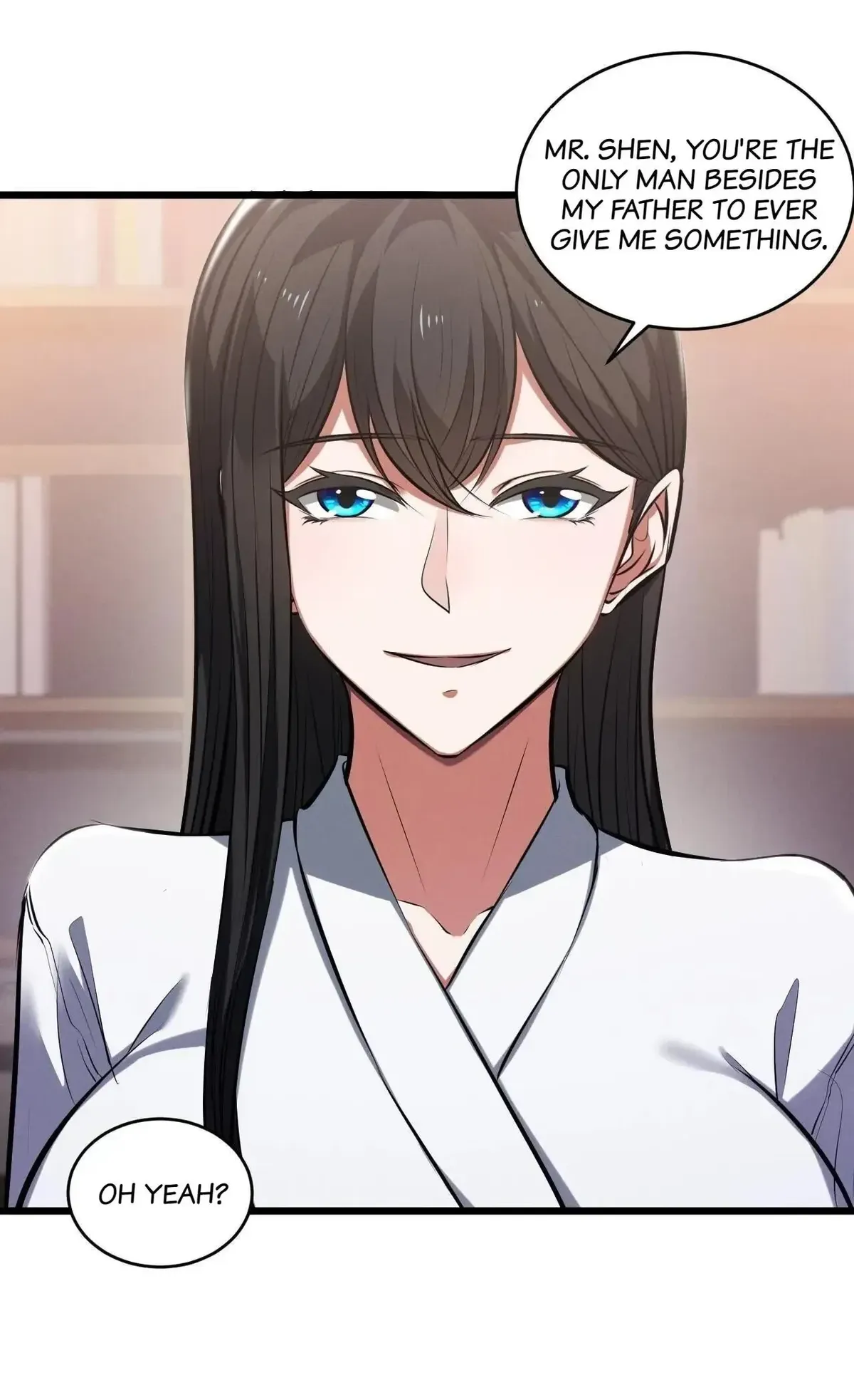 Please Stop Summoning Me! Chapter 80 Online - página 51