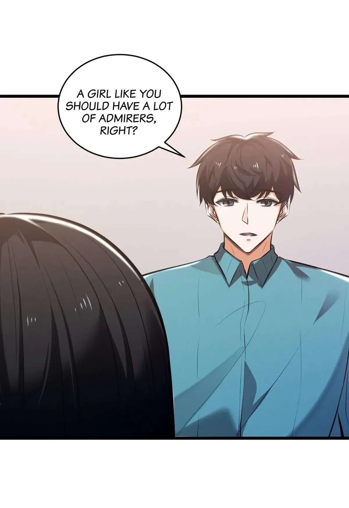 Please Stop Summoning Me! Chapter 80 Online - página 52