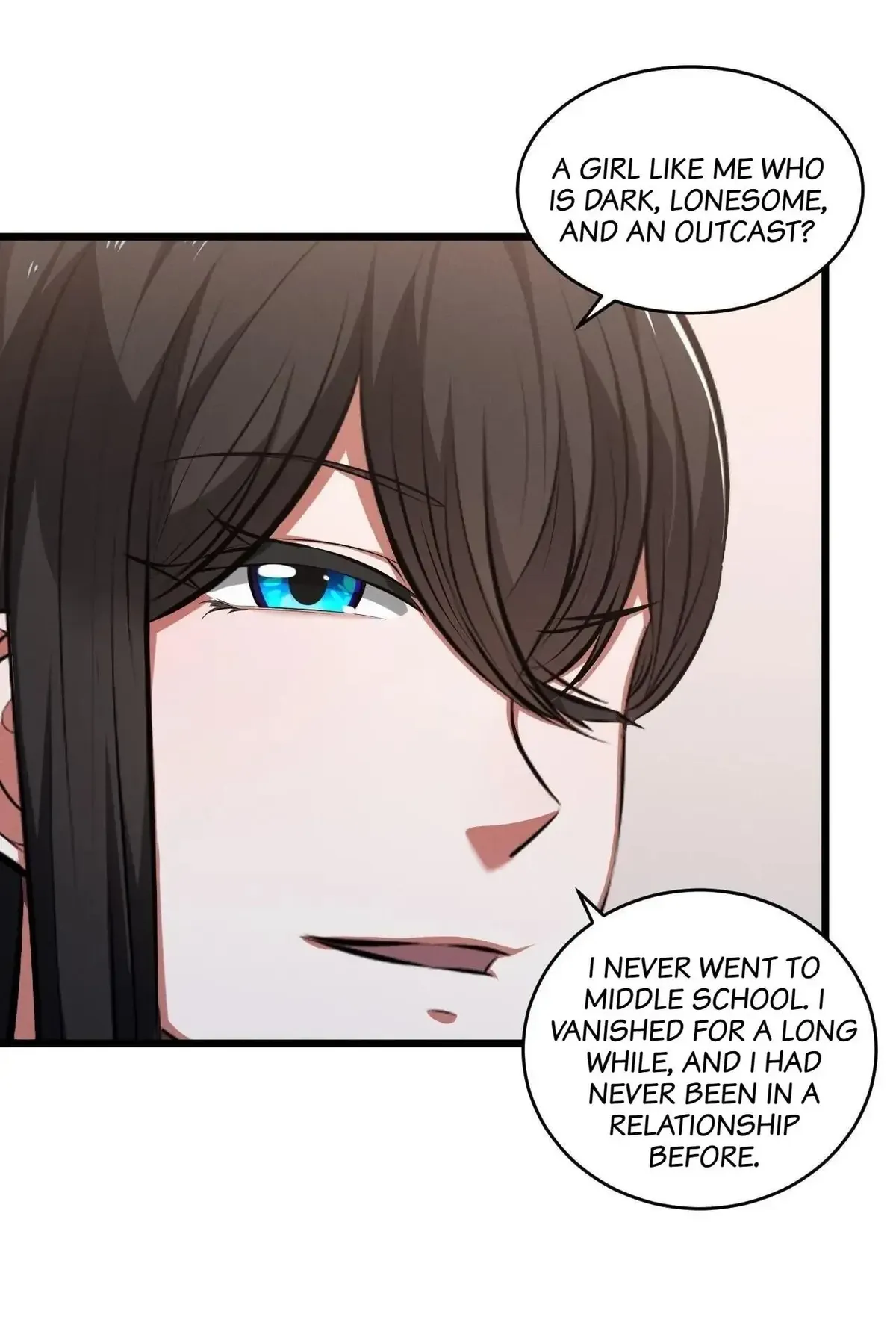 Please Stop Summoning Me! Chapter 80 Online - página 53