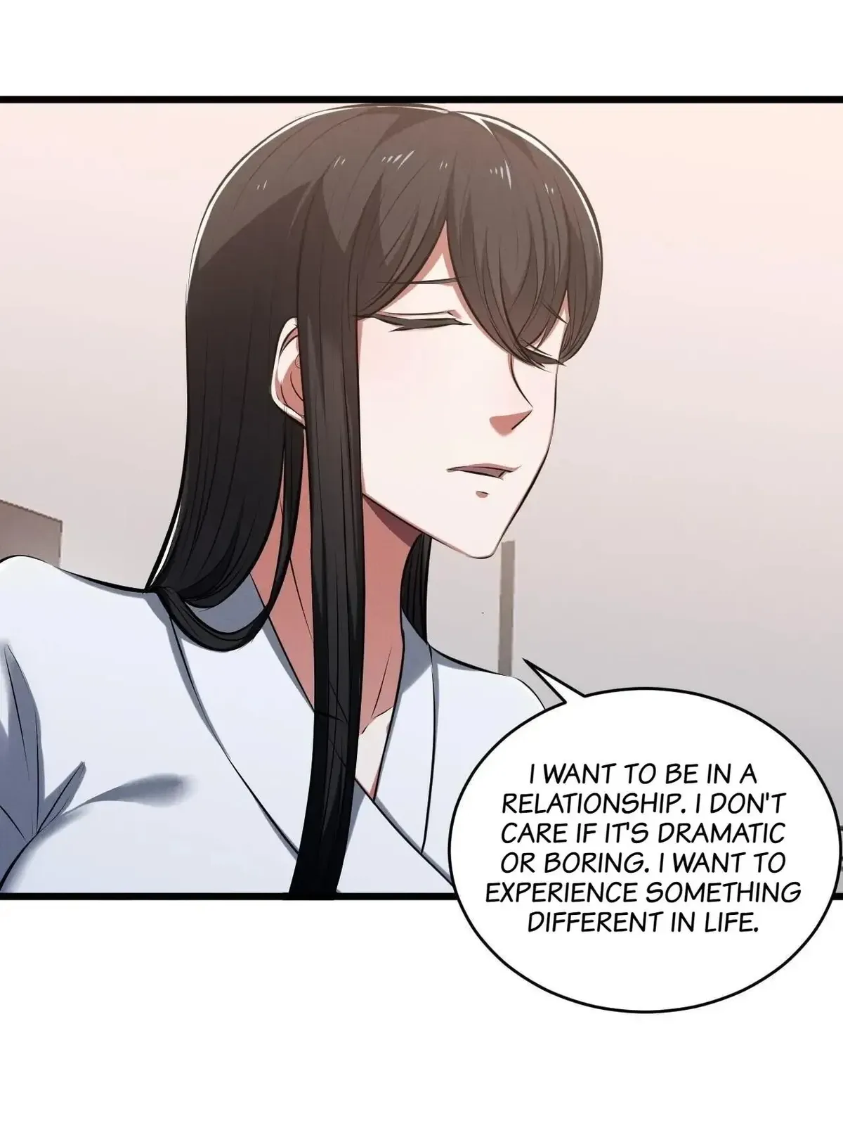 Please Stop Summoning Me! Chapter 80 Online - página 54