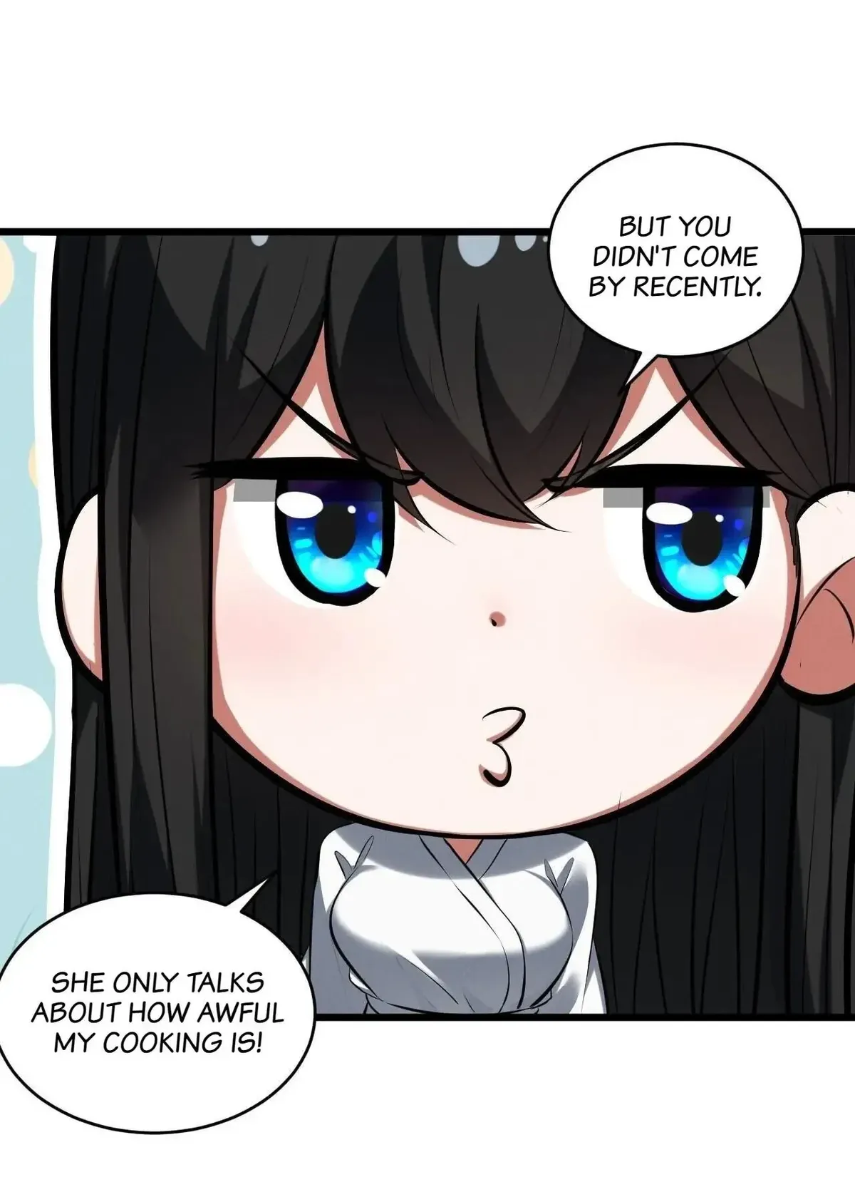 Please Stop Summoning Me! Chapter 80 Online - página 56