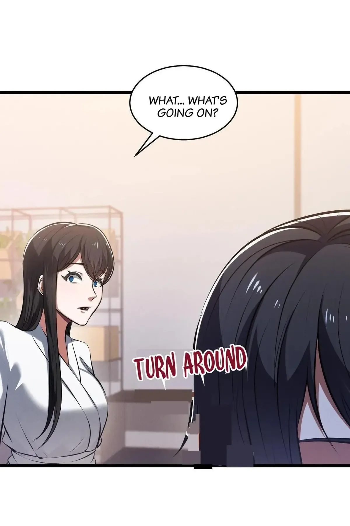 Please Stop Summoning Me! Chapter 80 Online - página 59