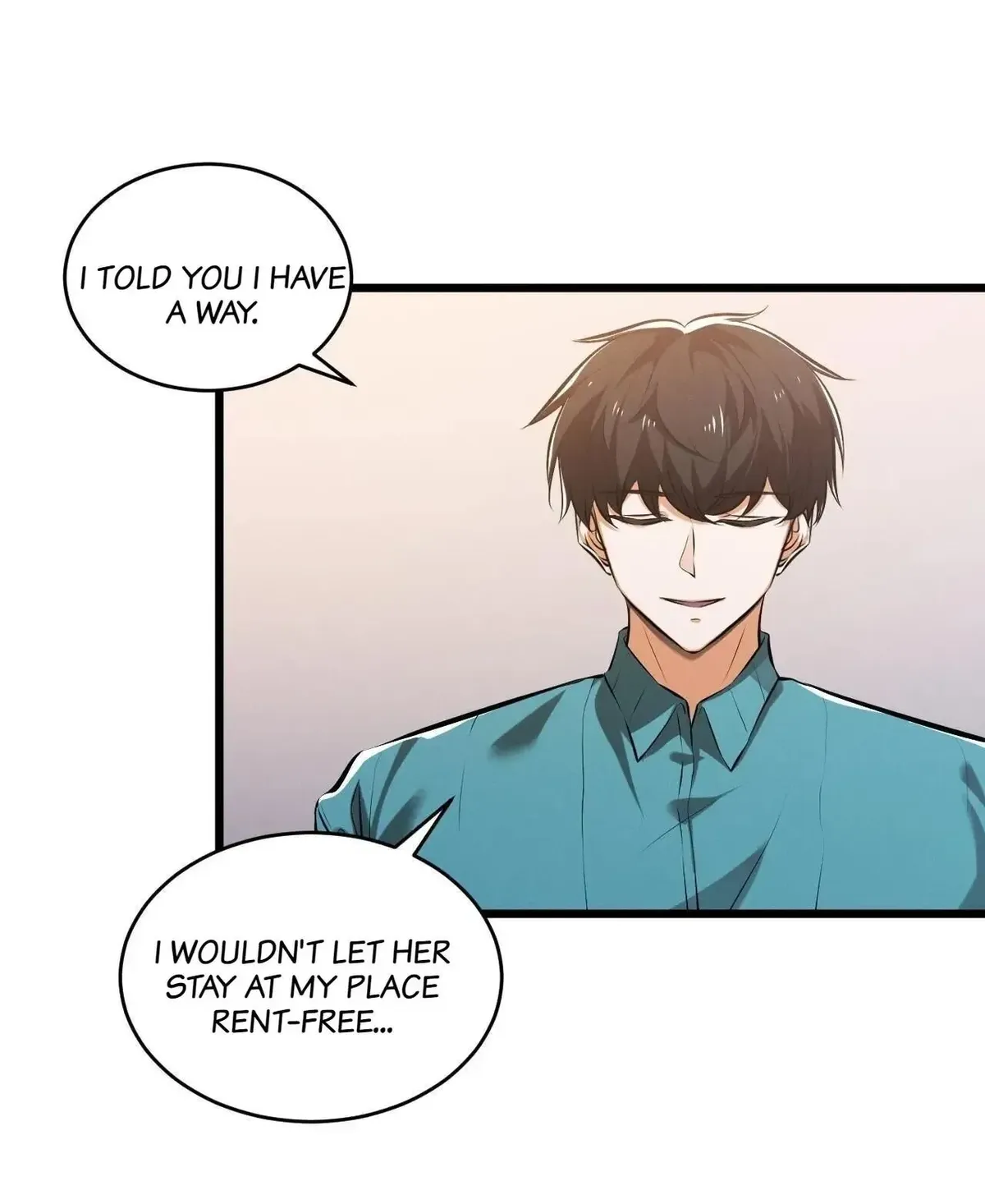Please Stop Summoning Me! Chapter 80 Online - página 60