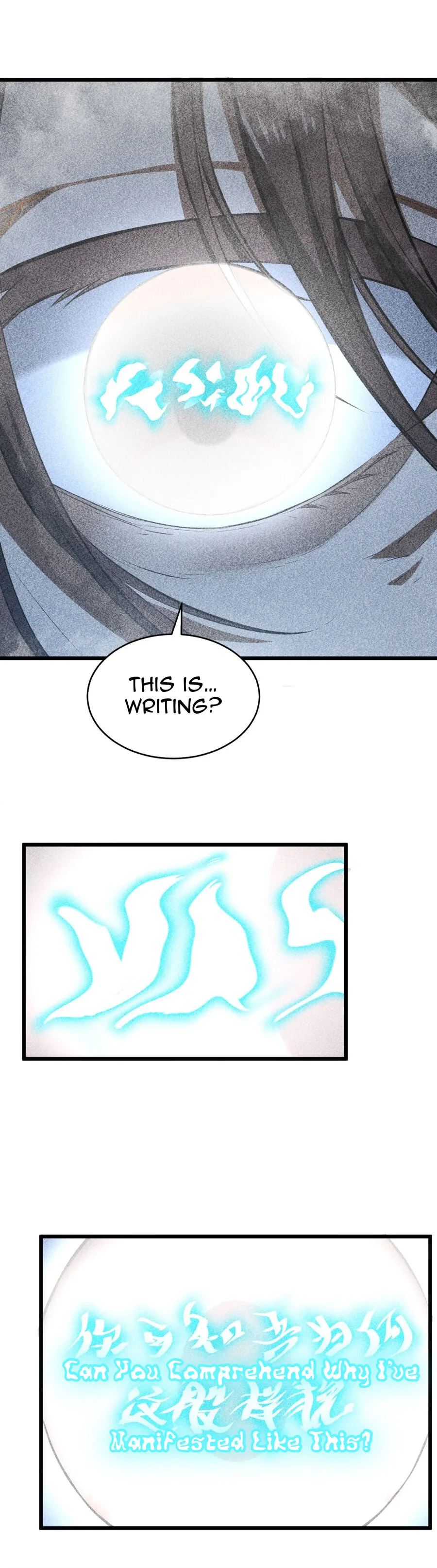 Please Stop Summoning Me! Chapter 9 Online - página 20