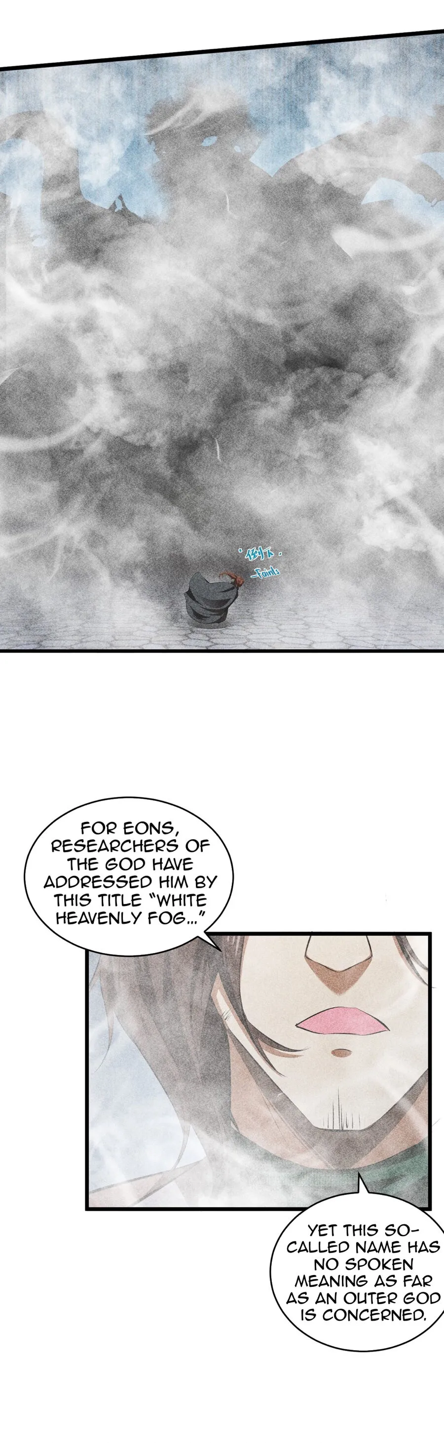 Please Stop Summoning Me! Chapter 9 Online - página 23