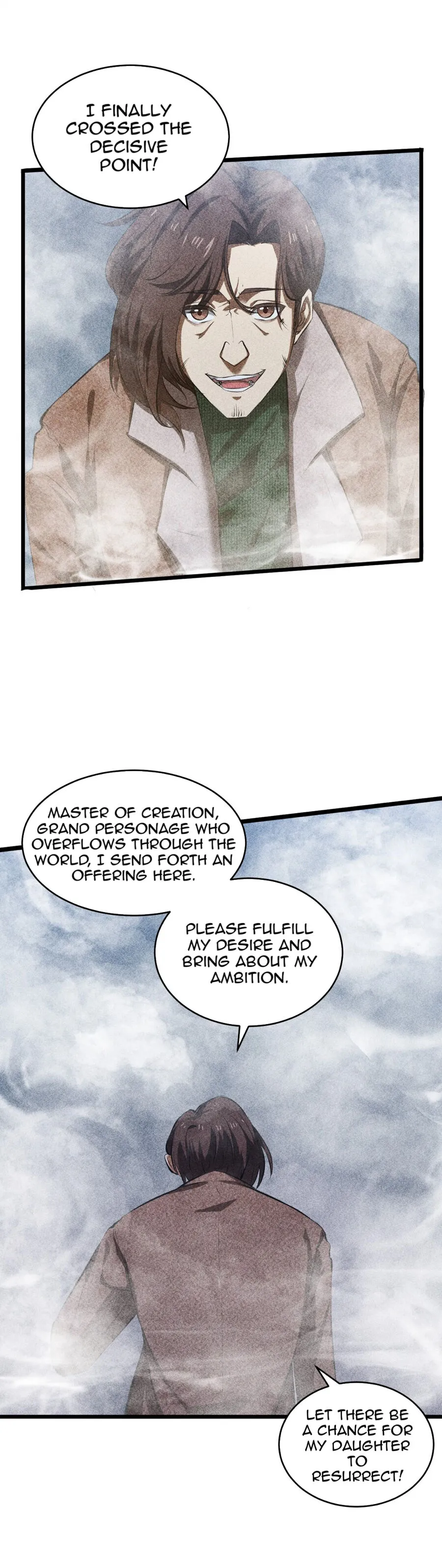 Please Stop Summoning Me! Chapter 9 Online - página 25