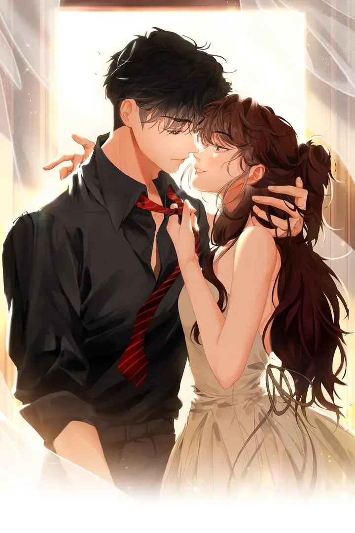 Please Take Care Chapter 11 Online - página 2