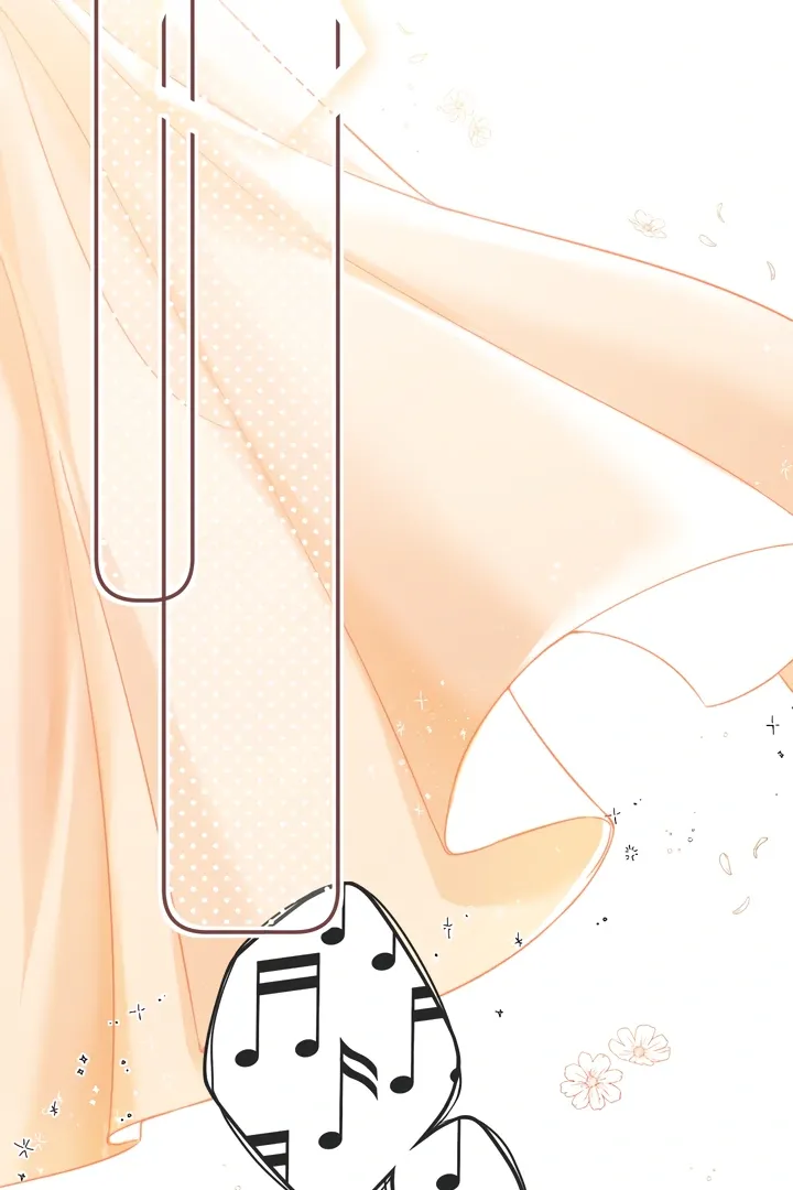 Please Take Care Chapter 11 Online - página 4