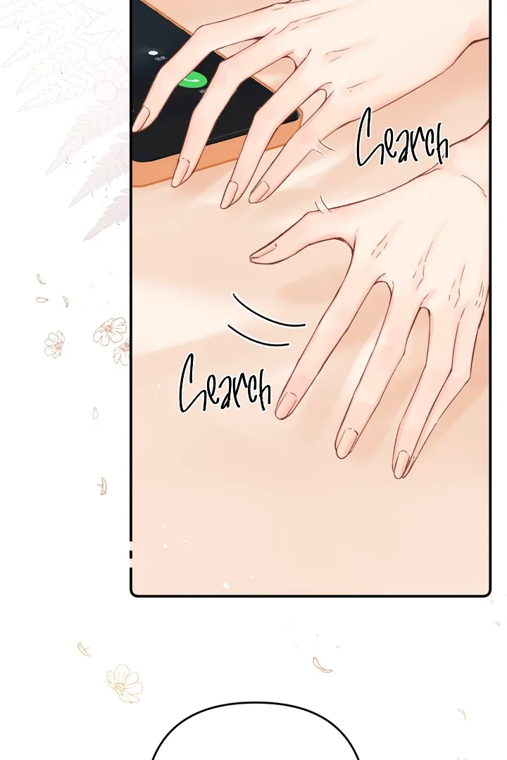 Please Take Care Chapter 11 Online - página 6