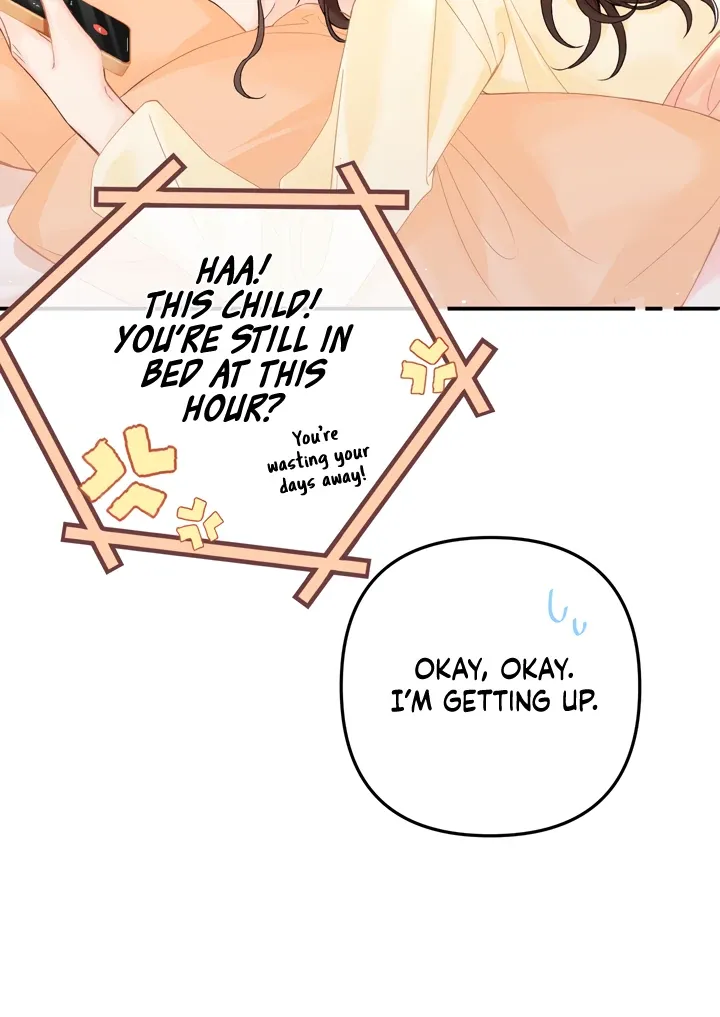 Please Take Care Chapter 11 Online - página 9
