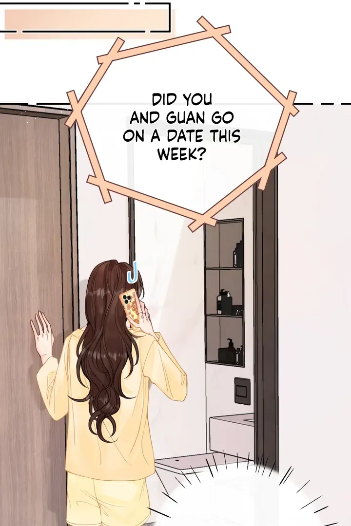 Please Take Care Chapter 11 Online - página 10