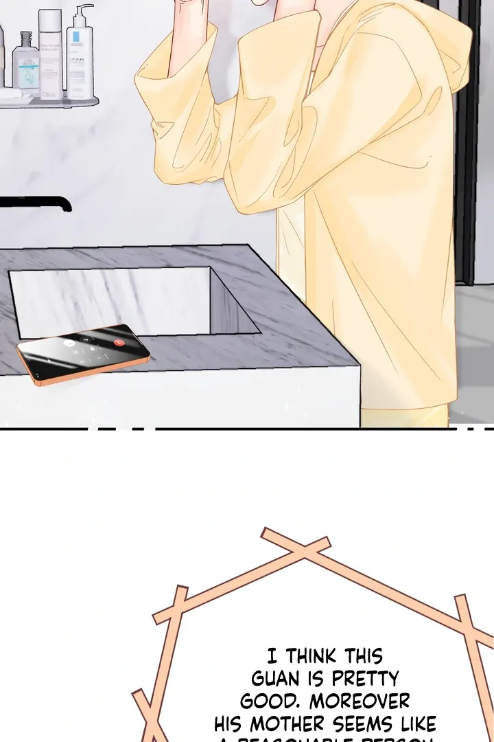 Please Take Care Chapter 11 Online - página 12