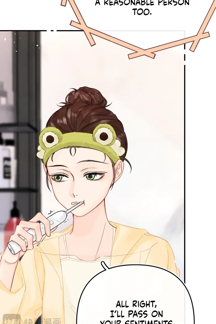 Please Take Care Chapter 11 Online - página 13