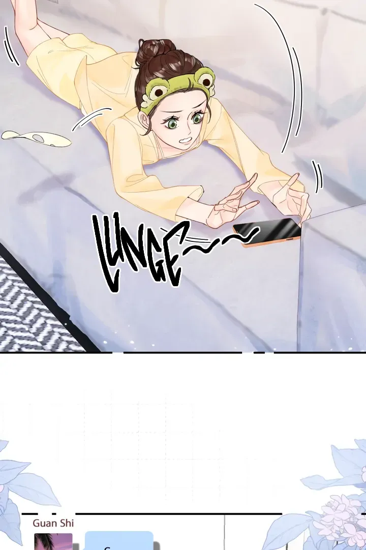 Please Take Care Chapter 11 Online - página 23
