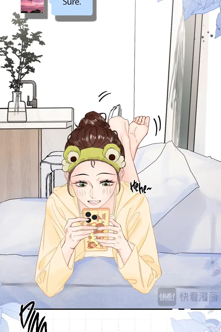 Please Take Care Chapter 11 Online - página 24