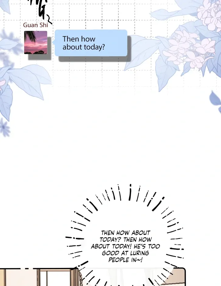 Please Take Care Chapter 11 Online - página 25