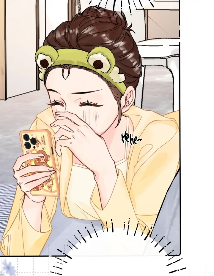 Please Take Care Chapter 11 Online - página 26