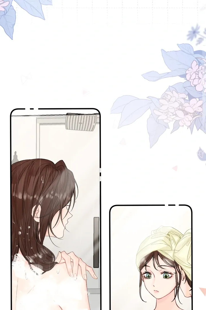 Please Take Care Chapter 11 Online - página 28