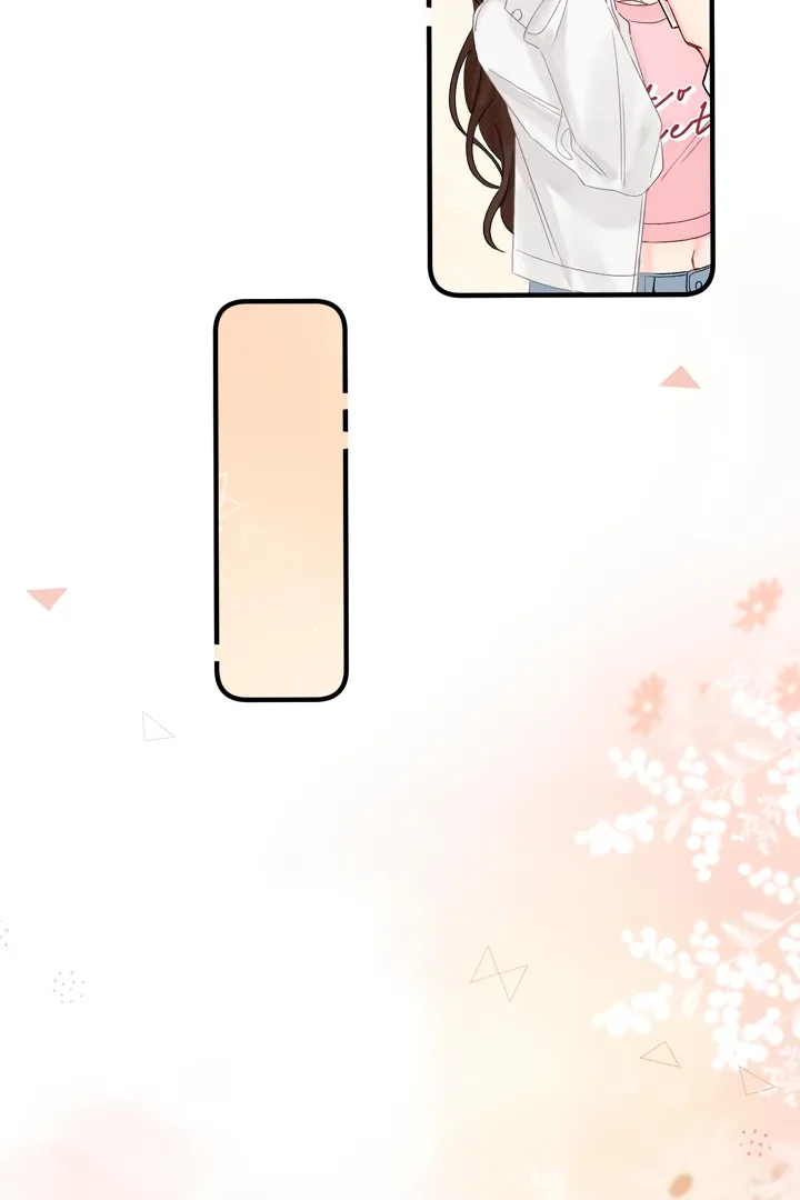 Please Take Care Chapter 11 Online - página 30